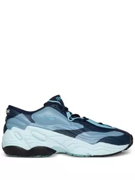 Reebok кроссовки DMX Run 6, синий