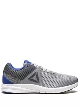 Reebok кроссовки Endless Road 4E, серый