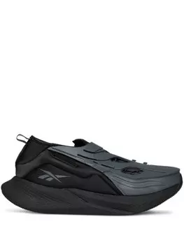 Reebok кроссовки Floatride Energy Shield System, черный