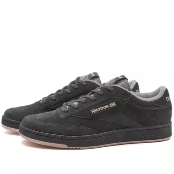 Reebok Кроссовки Клуб C