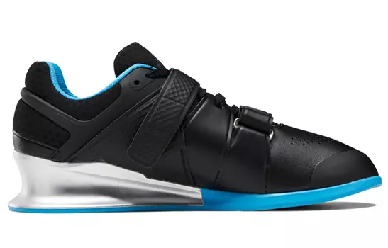 Reebok Кроссовки Мужчины