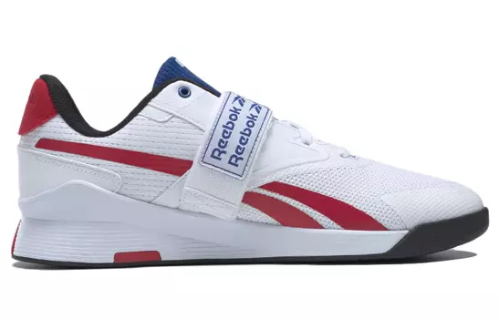 Reebok Кроссовки Мужчины