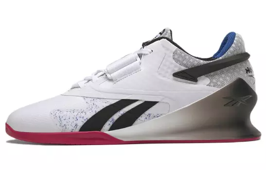 Reebok Кроссовки Мужчины
