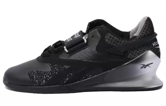 Reebok Кроссовки Мужчины