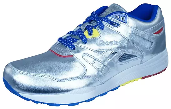 Reebok Кроссовки Мужчины