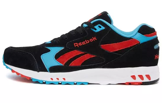 Reebok Кроссовки Мужчины