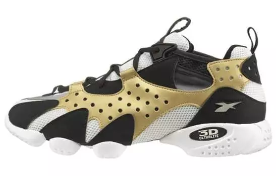 Reebok Кроссовки Мужчины