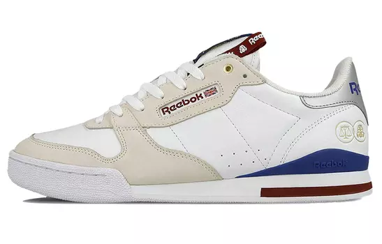 Reebok Кроссовки Мужчины
