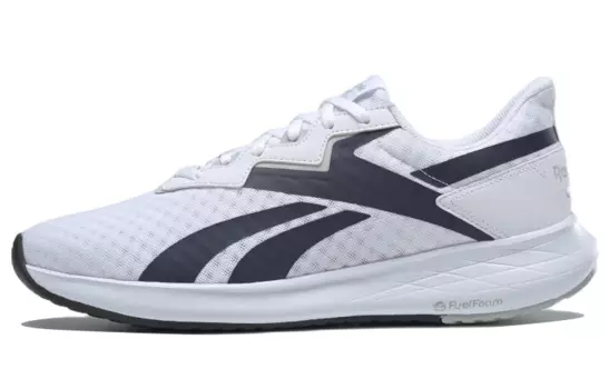 Reebok Кроссовки Мужчины