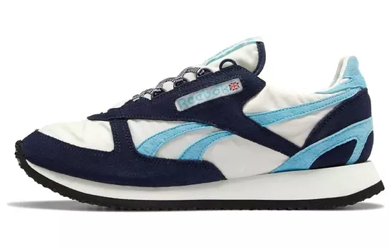 Reebok Кроссовки Мужчины