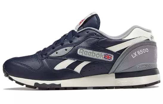 Reebok Кроссовки Мужчины