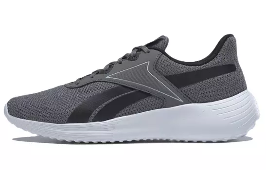 Reebok Кроссовки Мужчины