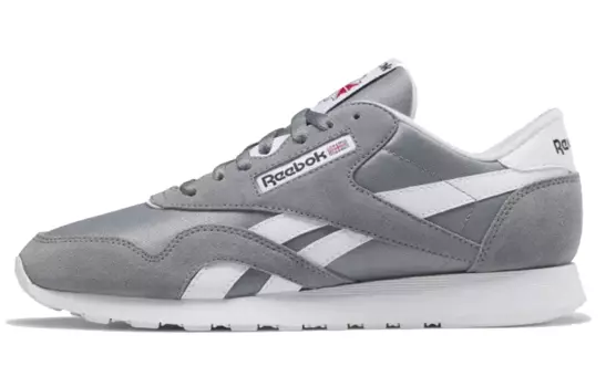 Reebok Кроссовки Мужчины