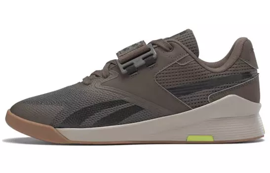 Reebok Кроссовки Мужчины
