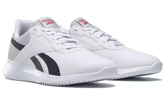 Reebok Кроссовки Мужчины