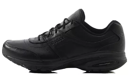 Reebok Кроссовки Мужчины