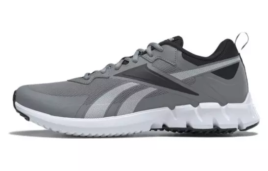Reebok Кроссовки Мужчины
