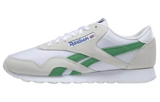 Reebok Кроссовки Мужчины, Multicolor