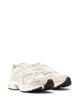 Reebok кроссовки Premier Road Plus VI, нейтральный цвет