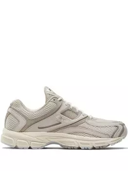 Reebok кроссовки Premier Trinity KFS, нейтральный цвет