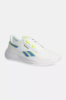 Reebok Кроссовки Reebok Lite 4, белый