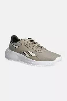 Reebok Кроссовки Reebok Lite 4, бежевый