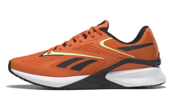Reebok Кроссовки Reebok Speed Унисекс