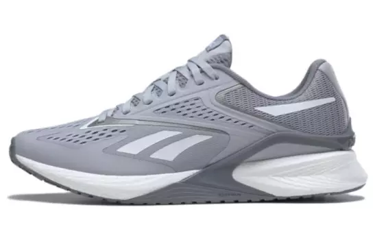 Reebok Кроссовки Reebok Speed Унисекс