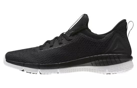 Reebok Кроссовки с принтом Женщины
