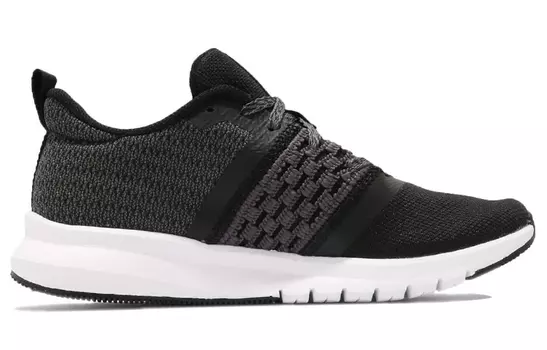 Reebok Кроссовки с принтом Женщины
