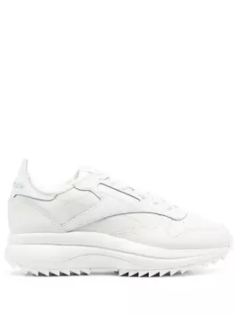 Reebok кроссовки SP Extra, белый