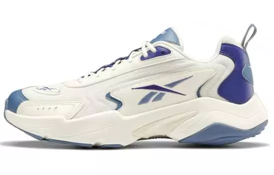 Reebok Кроссовки унисекс