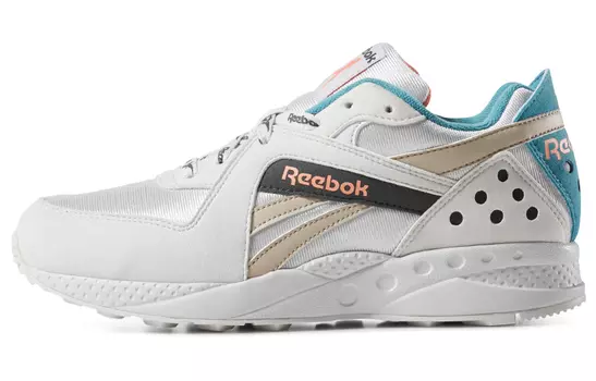 Reebok Кроссовки унисекс