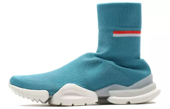 Reebok Кроссовки унисекс