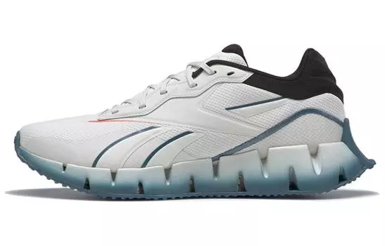 Reebok Кроссовки унисекс