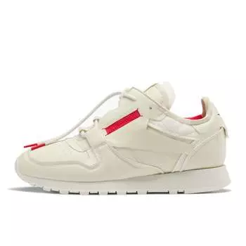 Reebok Кроссовки унисекс