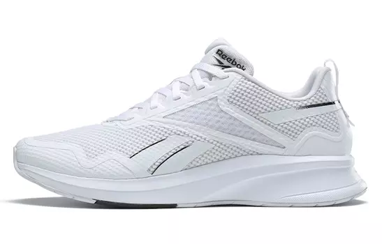 Reebok Кроссовки унисекс