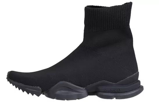 Reebok Кроссовки унисекс