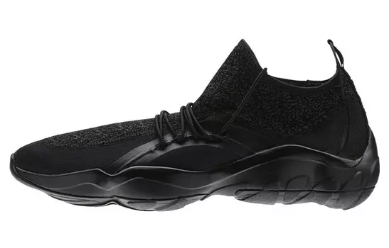 Reebok Кроссовки унисекс