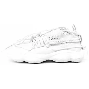 Reebok Кроссовки унисекс