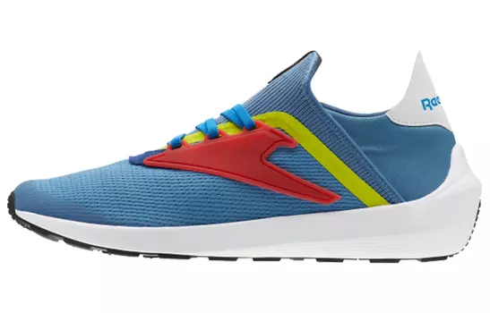 Reebok Кроссовки унисекс