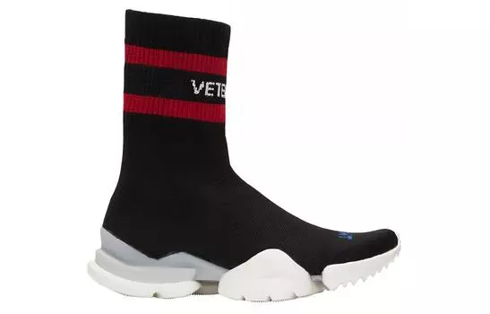 Reebok Кроссовки унисекс