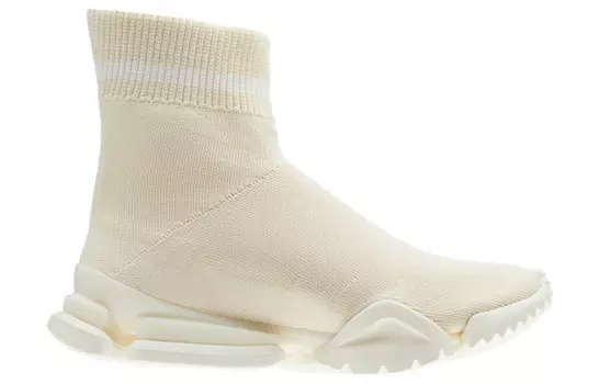 Reebok Кроссовки унисекс