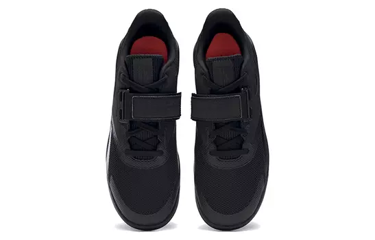 Reebok Кроссовки унисекс