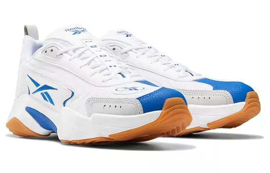 Reebok Кроссовки унисекс