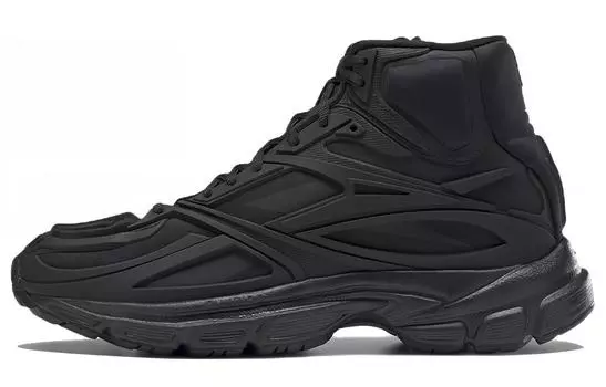 Reebok Кроссовки унисекс