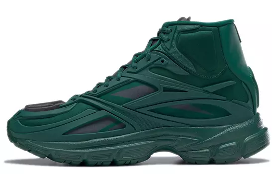 Reebok Кроссовки унисекс