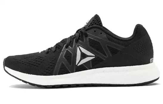 Reebok Кроссовки унисекс