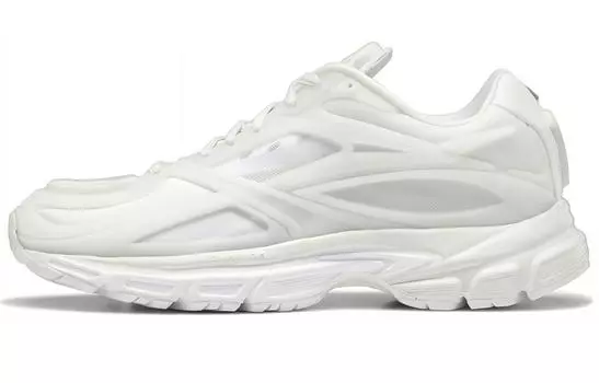 Reebok Кроссовки унисекс