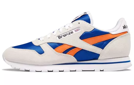 Reebok Кроссовки унисекс